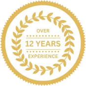 Experience Seal